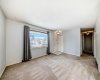 224 47 Street, Calgary, Alberta T2A 1P2, 5 Bedrooms Bedrooms, ,2 BathroomsBathrooms,Residential,For Sale,47,A2292822