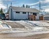 224 47 Street, Calgary, Alberta T2A 1P2, 5 Bedrooms Bedrooms, ,2 BathroomsBathrooms,Residential,For Sale,47,A2292822