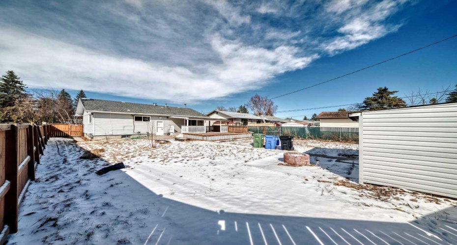 224 47 Street, Calgary, Alberta T2A 1P2, 5 Bedrooms Bedrooms, ,2 BathroomsBathrooms,Residential,For Sale,47,A2292822