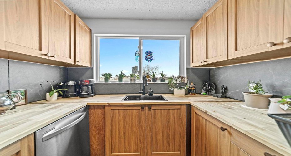 5444 50 Street, Camrose, Alberta T4V 3A8, 6 Bedrooms Bedrooms, ,2 BathroomsBathrooms,Residential,For Sale,50,A2293652