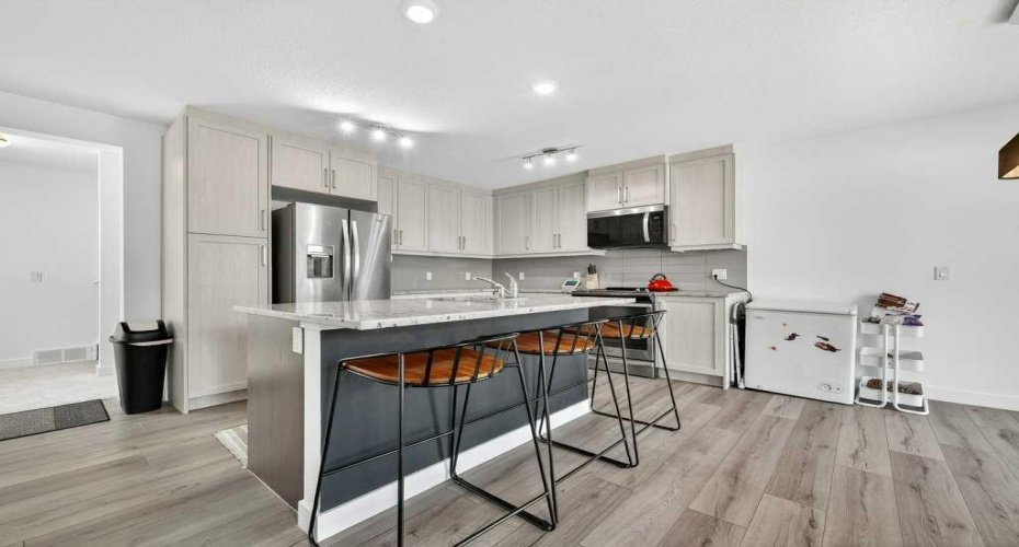 516 Sage Hill Grove, Calgary, Alberta T3R 0Z8, 3 Bedrooms Bedrooms, ,3 BathroomsBathrooms,Residential,For Sale,Sage Hill,A2297487