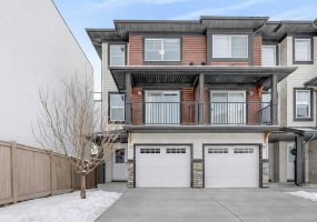 516 Sage Hill Grove, Calgary, Alberta T3R 0Z8, 3 Bedrooms Bedrooms, ,3 BathroomsBathrooms,Residential,For Sale,Sage Hill,A2297487