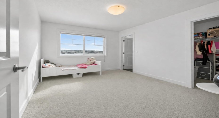 516 Sage Hill Grove, Calgary, Alberta T3R 0Z8, 3 Bedrooms Bedrooms, ,3 BathroomsBathrooms,Residential,For Sale,Sage Hill,A2297487