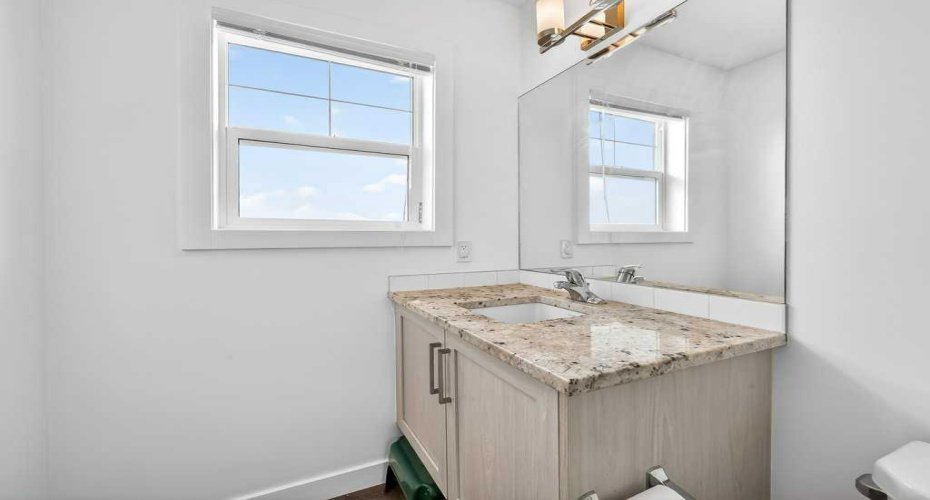 516 Sage Hill Grove, Calgary, Alberta T3R 0Z8, 3 Bedrooms Bedrooms, ,3 BathroomsBathrooms,Residential,For Sale,Sage Hill,A2297487