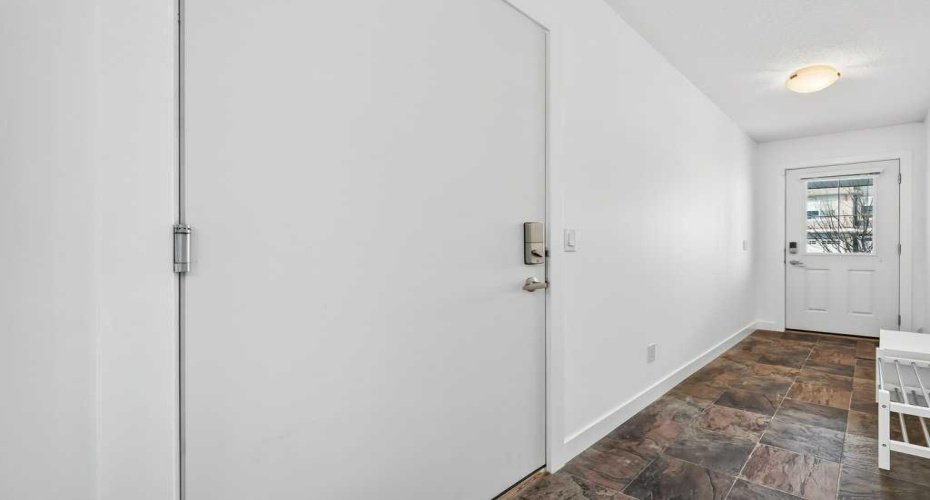 516 Sage Hill Grove, Calgary, Alberta T3R 0Z8, 3 Bedrooms Bedrooms, ,3 BathroomsBathrooms,Residential,For Sale,Sage Hill,A2297487