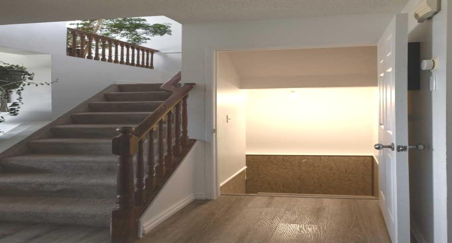 283 Abinger Crescent, Calgary, Alberta T2A6L2, 4 Bedrooms Bedrooms, ,3 BathroomsBathrooms,Residential,For Sale,Abinger,A2298921