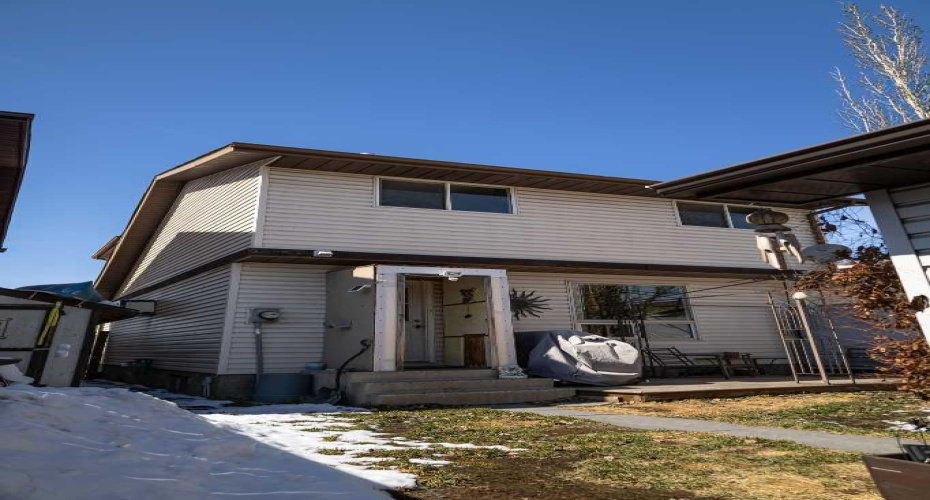 283 Abinger Crescent, Calgary, Alberta T2A6L2, 4 Bedrooms Bedrooms, ,3 BathroomsBathrooms,Residential,For Sale,Abinger,A2298921