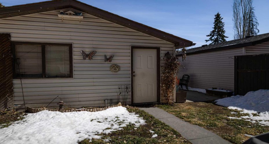 283 Abinger Crescent, Calgary, Alberta T2A6L2, 4 Bedrooms Bedrooms, ,3 BathroomsBathrooms,Residential,For Sale,Abinger,A2298921