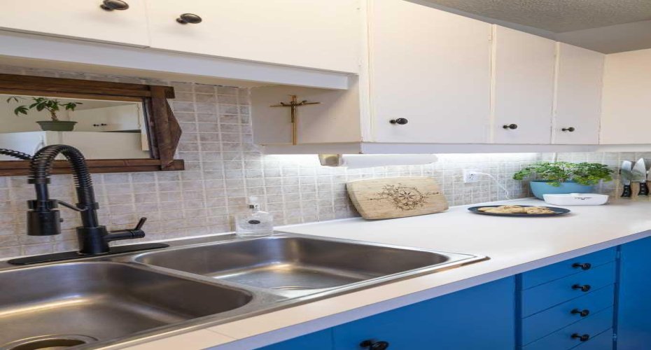 283 Abinger Crescent, Calgary, Alberta T2A6L2, 4 Bedrooms Bedrooms, ,3 BathroomsBathrooms,Residential,For Sale,Abinger,A2298921