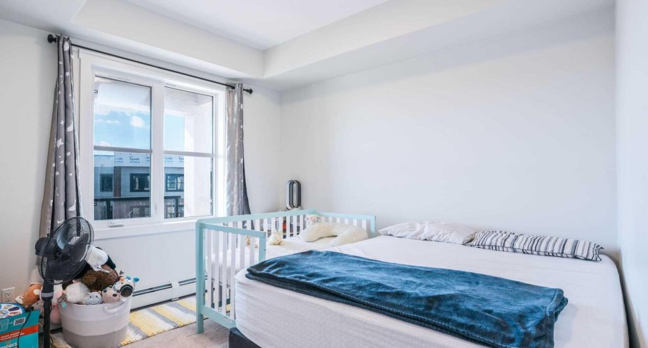 125 Wolf Hollow Crescent, Calgary, Alberta T2X 5K9, 2 Bedrooms Bedrooms, ,1 BathroomBathrooms,Residential,For Sale,Wolf Hollow,A2300115