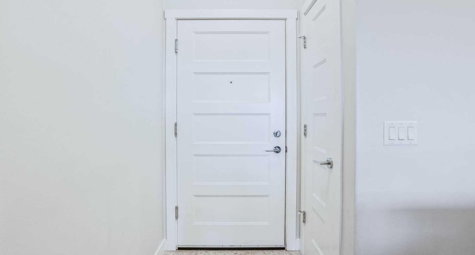 125 Wolf Hollow Crescent, Calgary, Alberta T2X 5K9, 2 Bedrooms Bedrooms, ,1 BathroomBathrooms,Residential,For Sale,Wolf Hollow,A2300115