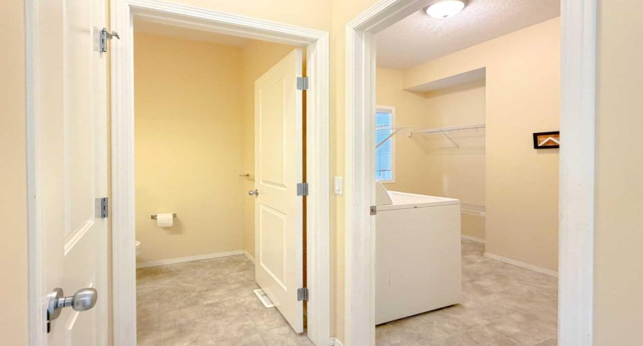 21 Panamount Hill, Calgary, Alberta T3K5R8, 3 Bedrooms Bedrooms, ,3 BathroomsBathrooms,Residential,For Sale,Panamount,A2300155