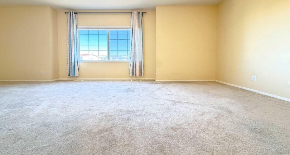 21 Panamount Hill, Calgary, Alberta T3K5R8, 3 Bedrooms Bedrooms, ,3 BathroomsBathrooms,Residential,For Sale,Panamount,A2300155