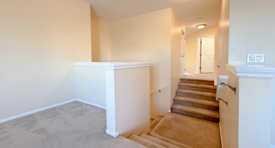 21 Panamount Hill, Calgary, Alberta T3K5R8, 3 Bedrooms Bedrooms, ,3 BathroomsBathrooms,Residential,For Sale,Panamount,A2300155