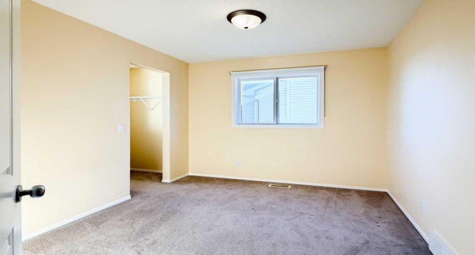 21 Panamount Hill, Calgary, Alberta T3K5R8, 3 Bedrooms Bedrooms, ,3 BathroomsBathrooms,Residential,For Sale,Panamount,A2300155