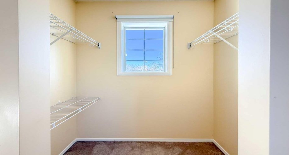 21 Panamount Hill, Calgary, Alberta T3K5R8, 3 Bedrooms Bedrooms, ,3 BathroomsBathrooms,Residential,For Sale,Panamount,A2300155