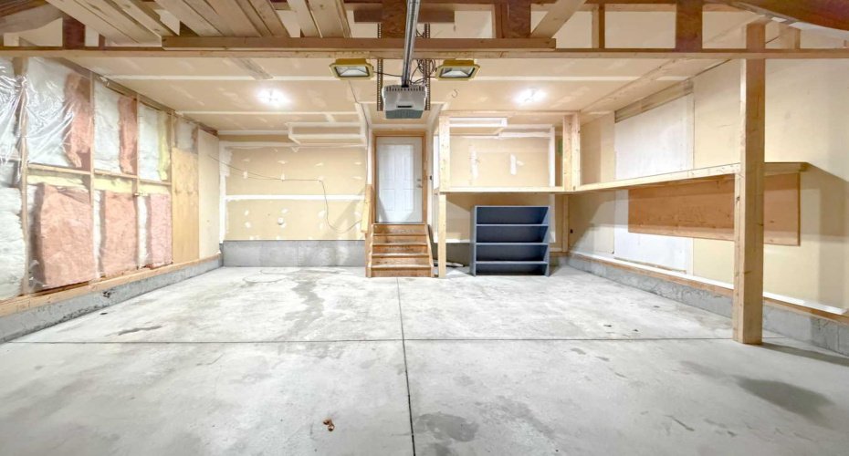 21 Panamount Hill, Calgary, Alberta T3K5R8, 3 Bedrooms Bedrooms, ,3 BathroomsBathrooms,Residential,For Sale,Panamount,A2300155