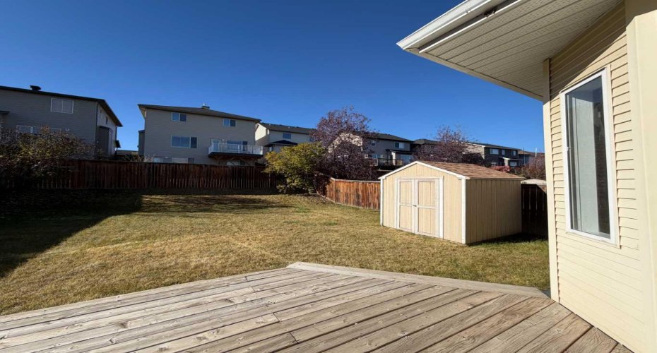 21 Panamount Hill, Calgary, Alberta T3K5R8, 3 Bedrooms Bedrooms, ,3 BathroomsBathrooms,Residential,For Sale,Panamount,A2300155