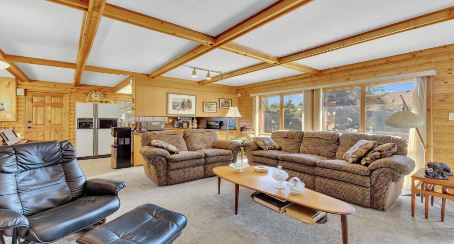 41513 Highway 771, Rural Lacombe County, Alberta T0C 0J0, 4 Bedrooms Bedrooms, ,3 BathroomsBathrooms,Residential,For Sale,Highway 771,A2300551