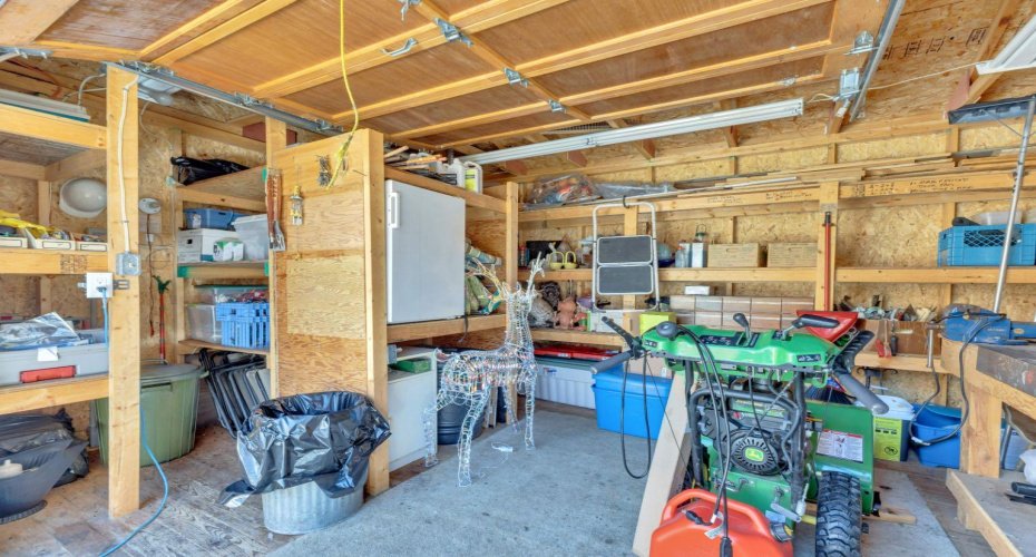 41513 Highway 771, Rural Lacombe County, Alberta T0C 0J0, 4 Bedrooms Bedrooms, ,3 BathroomsBathrooms,Residential,For Sale,Highway 771,A2300551