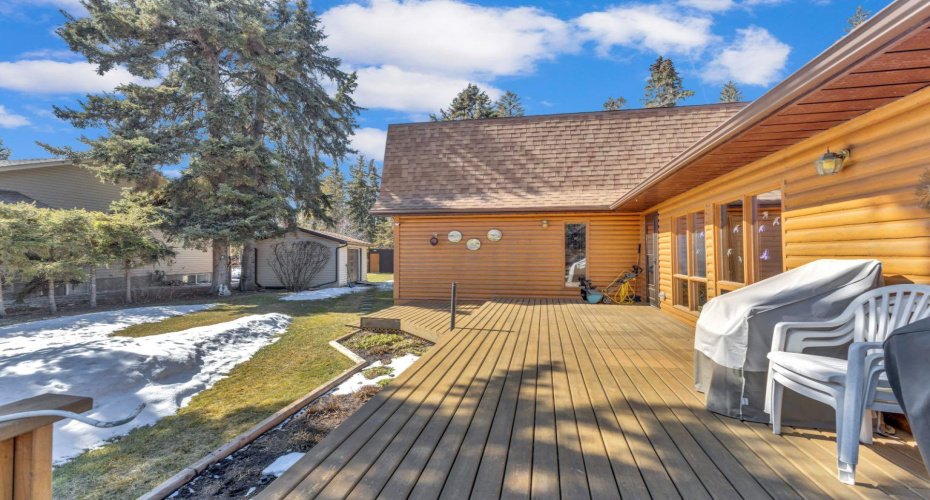 41513 Highway 771, Rural Lacombe County, Alberta T0C 0J0, 4 Bedrooms Bedrooms, ,3 BathroomsBathrooms,Residential,For Sale,Highway 771,A2300551