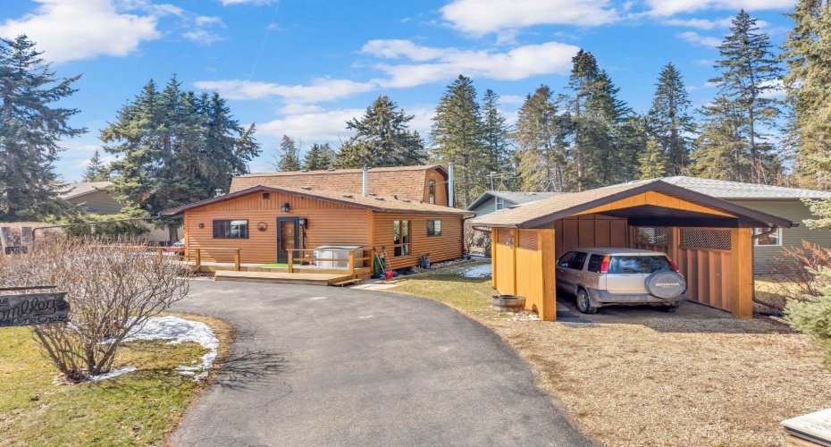 41513 Highway 771, Rural Lacombe County, Alberta T0C 0J0, 4 Bedrooms Bedrooms, ,3 BathroomsBathrooms,Residential,For Sale,Highway 771,A2300551