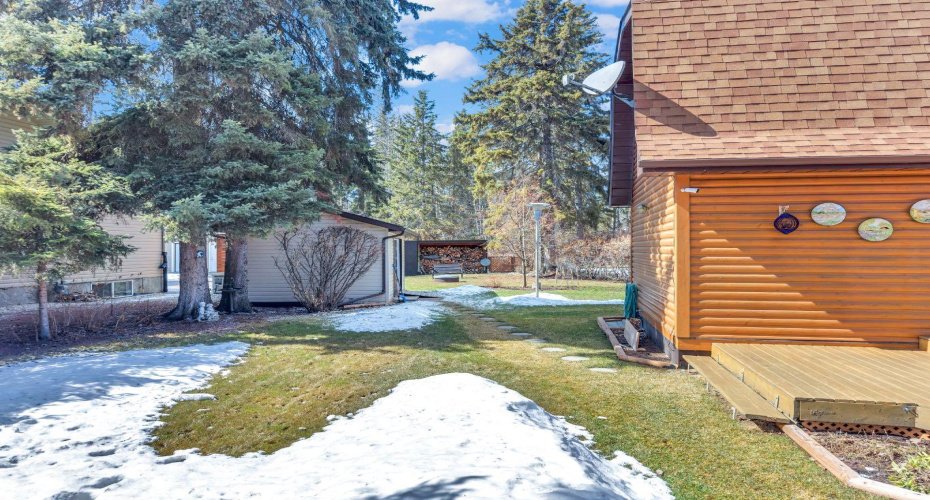 41513 Highway 771, Rural Lacombe County, Alberta T0C 0J0, 4 Bedrooms Bedrooms, ,3 BathroomsBathrooms,Residential,For Sale,Highway 771,A2300551