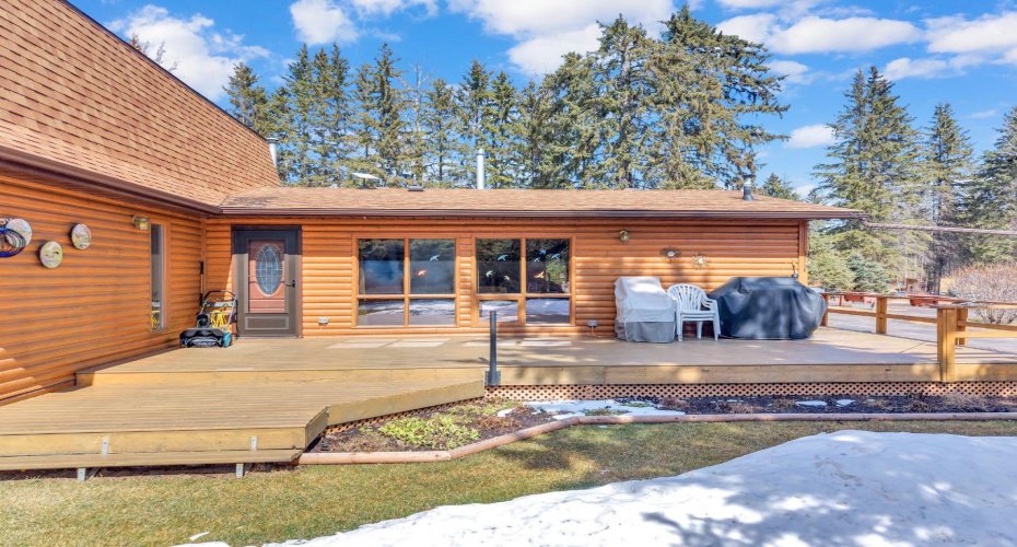 41513 Highway 771, Rural Lacombe County, Alberta T0C 0J0, 4 Bedrooms Bedrooms, ,3 BathroomsBathrooms,Residential,For Sale,Highway 771,A2300551