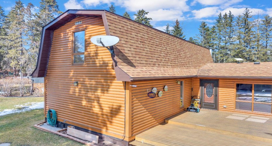 41513 Highway 771, Rural Lacombe County, Alberta T0C 0J0, 4 Bedrooms Bedrooms, ,3 BathroomsBathrooms,Residential,For Sale,Highway 771,A2300551