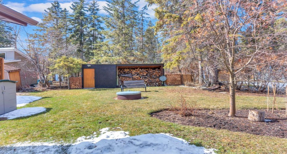 41513 Highway 771, Rural Lacombe County, Alberta T0C 0J0, 4 Bedrooms Bedrooms, ,3 BathroomsBathrooms,Residential,For Sale,Highway 771,A2300551