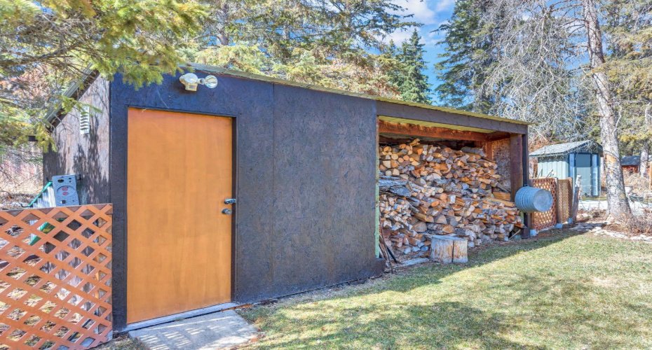 41513 Highway 771, Rural Lacombe County, Alberta T0C 0J0, 4 Bedrooms Bedrooms, ,3 BathroomsBathrooms,Residential,For Sale,Highway 771,A2300551