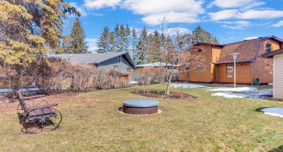 41513 Highway 771, Rural Lacombe County, Alberta T0C 0J0, 4 Bedrooms Bedrooms, ,3 BathroomsBathrooms,Residential,For Sale,Highway 771,A2300551