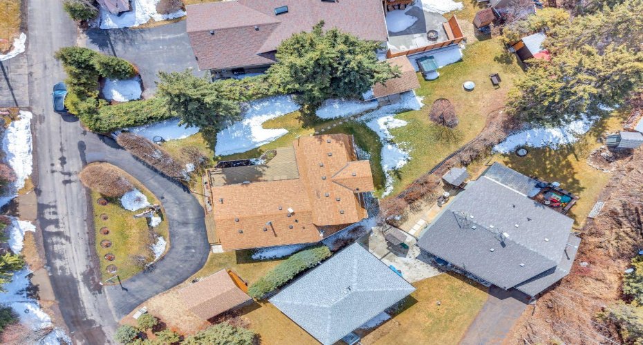 41513 Highway 771, Rural Lacombe County, Alberta T0C 0J0, 4 Bedrooms Bedrooms, ,3 BathroomsBathrooms,Residential,For Sale,Highway 771,A2300551