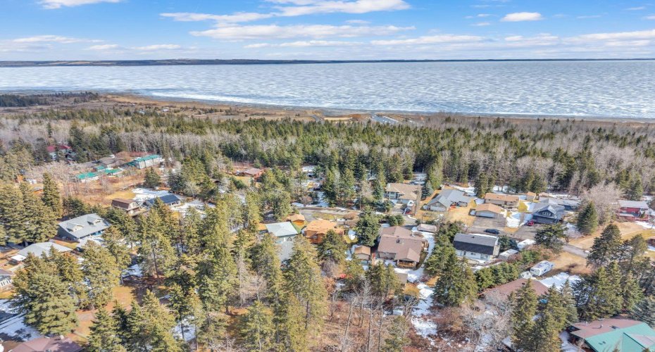 41513 Highway 771, Rural Lacombe County, Alberta T0C 0J0, 4 Bedrooms Bedrooms, ,3 BathroomsBathrooms,Residential,For Sale,Highway 771,A2300551