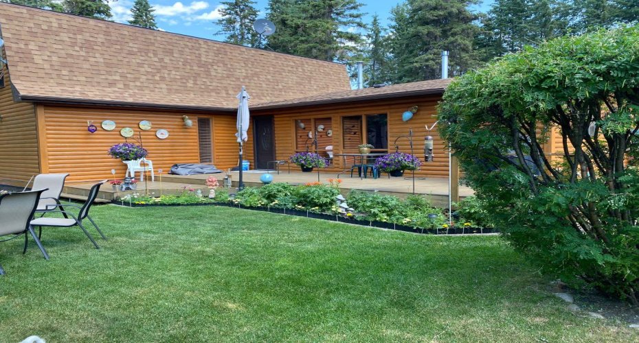 41513 Highway 771, Rural Lacombe County, Alberta T0C 0J0, 4 Bedrooms Bedrooms, ,3 BathroomsBathrooms,Residential,For Sale,Highway 771,A2300551