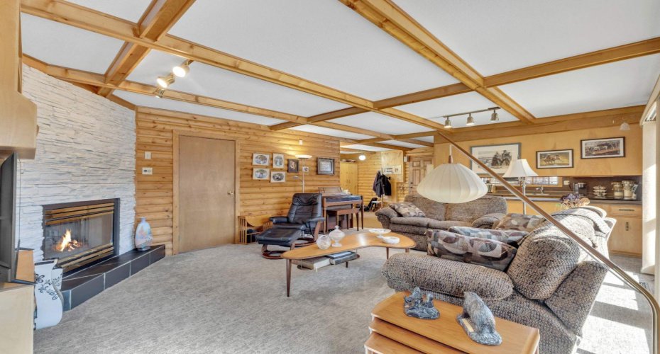 41513 Highway 771, Rural Lacombe County, Alberta T0C 0J0, 4 Bedrooms Bedrooms, ,3 BathroomsBathrooms,Residential,For Sale,Highway 771,A2300551