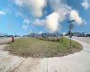 124 & 128 5 Street, Redcliff, Alberta T0J 2P0, ,Land,For Sale,5,A2300884