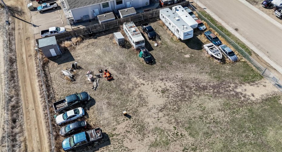 124 & 128 5 Street, Redcliff, Alberta T0J 2P0, ,Land,For Sale,5,A2300884