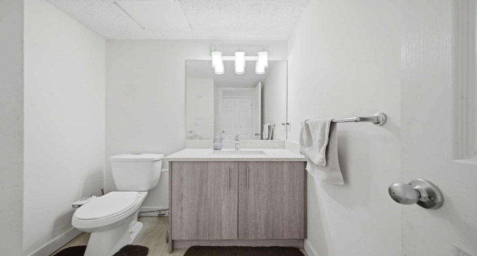 172 Castlebrook Road, Calgary, Alberta T3J 1P1, 5 Bedrooms Bedrooms, ,3 BathroomsBathrooms,Residential,For Sale,Castlebrook,A2301129