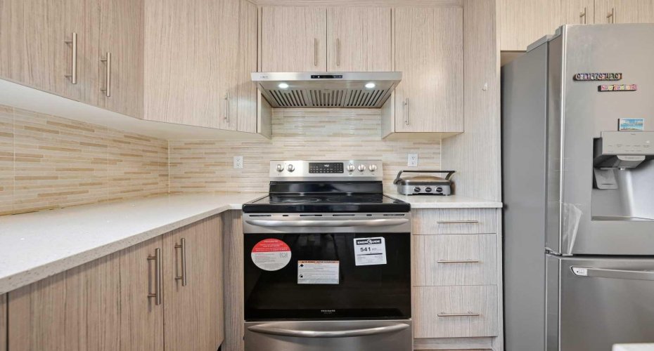 172 Castlebrook Road, Calgary, Alberta T3J 1P1, 5 Bedrooms Bedrooms, ,3 BathroomsBathrooms,Residential,For Sale,Castlebrook,A2301129