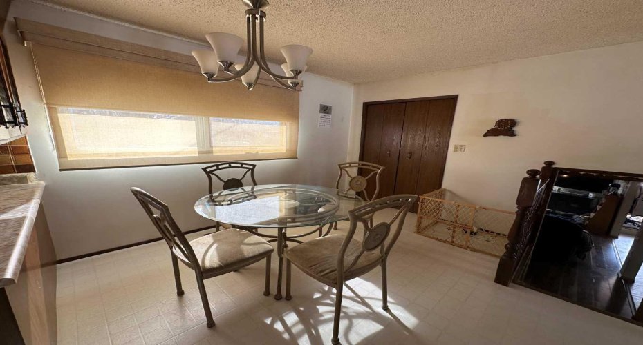 21 1 Avenue, Derwent, Alberta T0B 1C0, 4 Bedrooms Bedrooms, ,3 BathroomsBathrooms,Residential,For Sale,1,A2301307