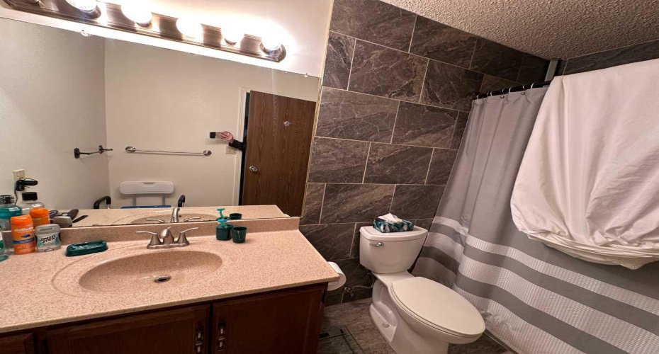 21 1 Avenue, Derwent, Alberta T0B 1C0, 4 Bedrooms Bedrooms, ,3 BathroomsBathrooms,Residential,For Sale,1,A2301307