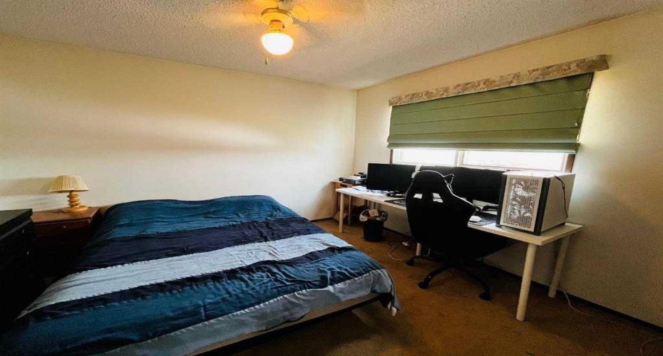 21 1 Avenue, Derwent, Alberta T0B 1C0, 4 Bedrooms Bedrooms, ,3 BathroomsBathrooms,Residential,For Sale,1,A2301307