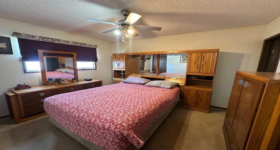 21 1 Avenue, Derwent, Alberta T0B 1C0, 4 Bedrooms Bedrooms, ,3 BathroomsBathrooms,Residential,For Sale,1,A2301307