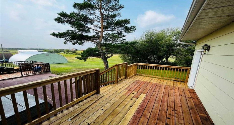 21 1 Avenue, Derwent, Alberta T0B 1C0, 4 Bedrooms Bedrooms, ,3 BathroomsBathrooms,Residential,For Sale,1,A2301307