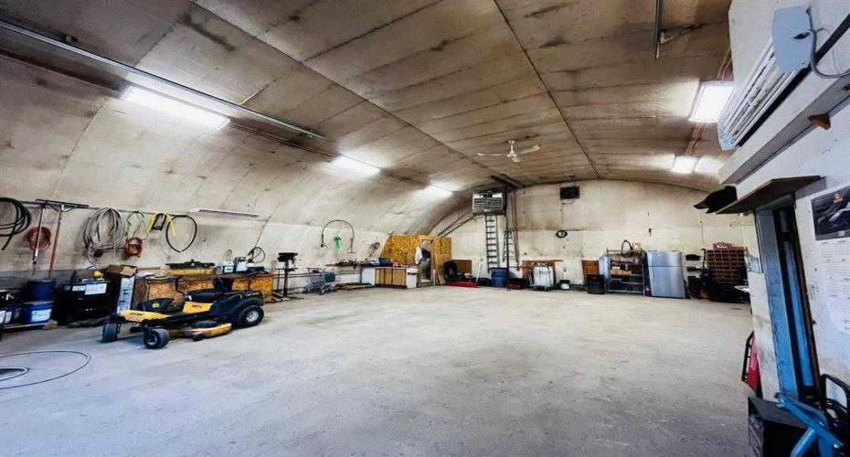 21 1 Avenue, Derwent, Alberta T0B 1C0, 4 Bedrooms Bedrooms, ,3 BathroomsBathrooms,Residential,For Sale,1,A2301307