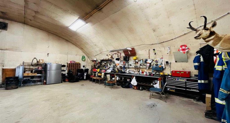 21 1 Avenue, Derwent, Alberta T0B 1C0, 4 Bedrooms Bedrooms, ,3 BathroomsBathrooms,Residential,For Sale,1,A2301307