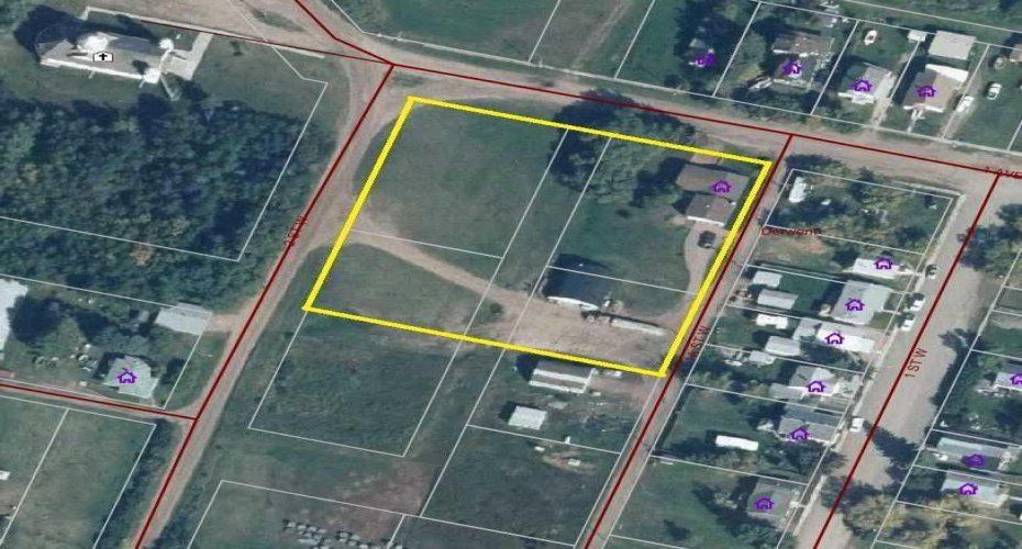 21 1 Avenue, Derwent, Alberta T0B 1C0, 4 Bedrooms Bedrooms, ,3 BathroomsBathrooms,Residential,For Sale,1,A2301307