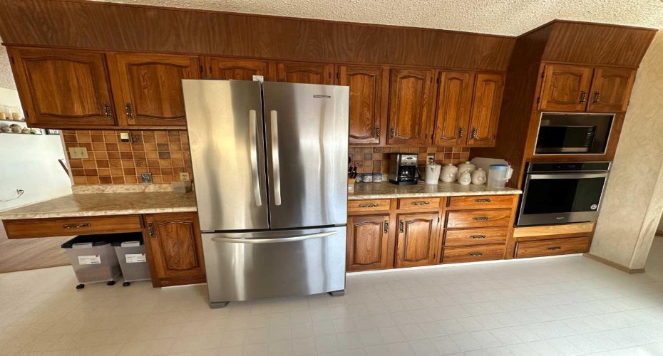 21 1 Avenue, Derwent, Alberta T0B 1C0, 4 Bedrooms Bedrooms, ,3 BathroomsBathrooms,Residential,For Sale,1,A2301307