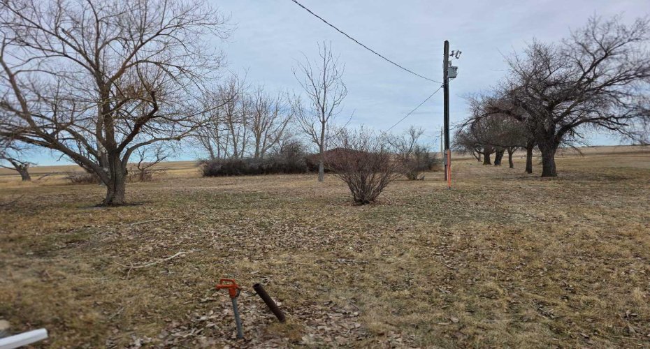 80074 HWY 36, Rural Taber, M.D. of, Alberta T0K2P0, 4 Bedrooms Bedrooms, ,2 BathroomsBathrooms,Residential,For Sale,HWY 36,A2301532